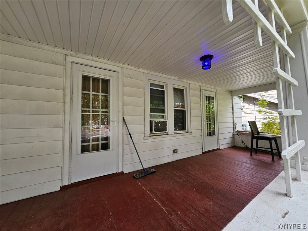 112 Upland Road Syracuse, NY 13207 - Photo 9 of 10 Gallery Image 9