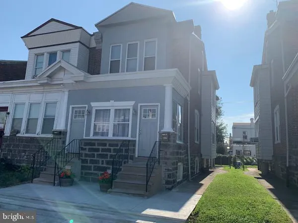 $1,300 | 7045 Torresdale Avenue, Unit 2, Philadelphia, PA 19135