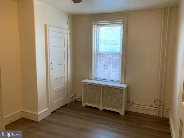 $1,300 | 7045 Torresdale Avenue, Unit 2, Philadelphia, PA 19135