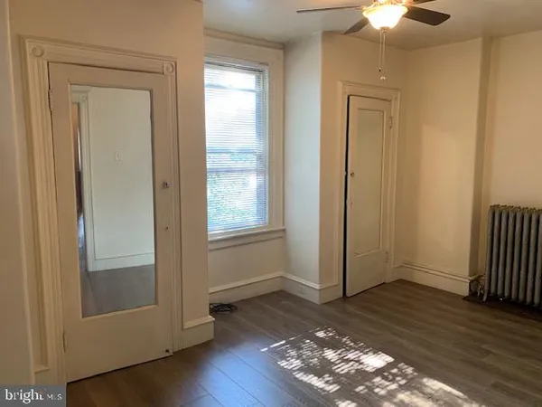 $1,300 | 7045 Torresdale Avenue, Unit 2, Philadelphia, PA 19135