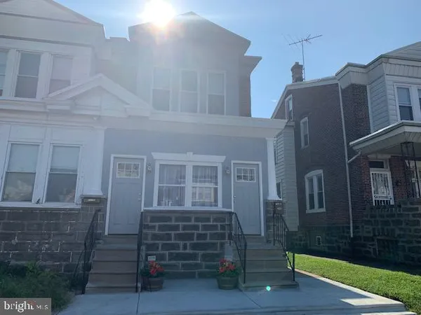 $1,300 | 7045 Torresdale Avenue, Unit 2, Philadelphia, PA 19135
