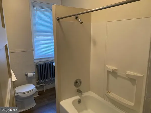 $1,300 | 7045 Torresdale Avenue, Unit 2, Philadelphia, PA 19135