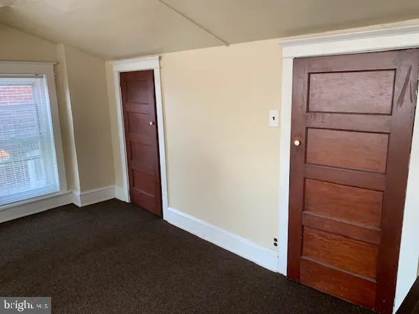 $1,300 | 7045 Torresdale Avenue, Unit 2, Philadelphia, PA 19135