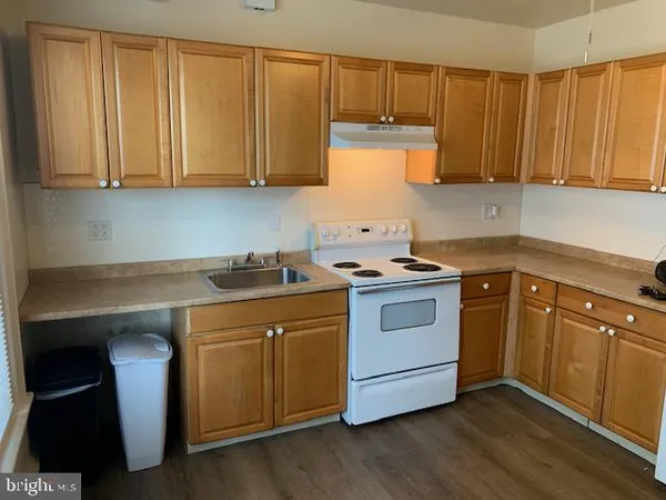 $1,300 | 7045 Torresdale Avenue, Unit 2, Philadelphia, PA 19135