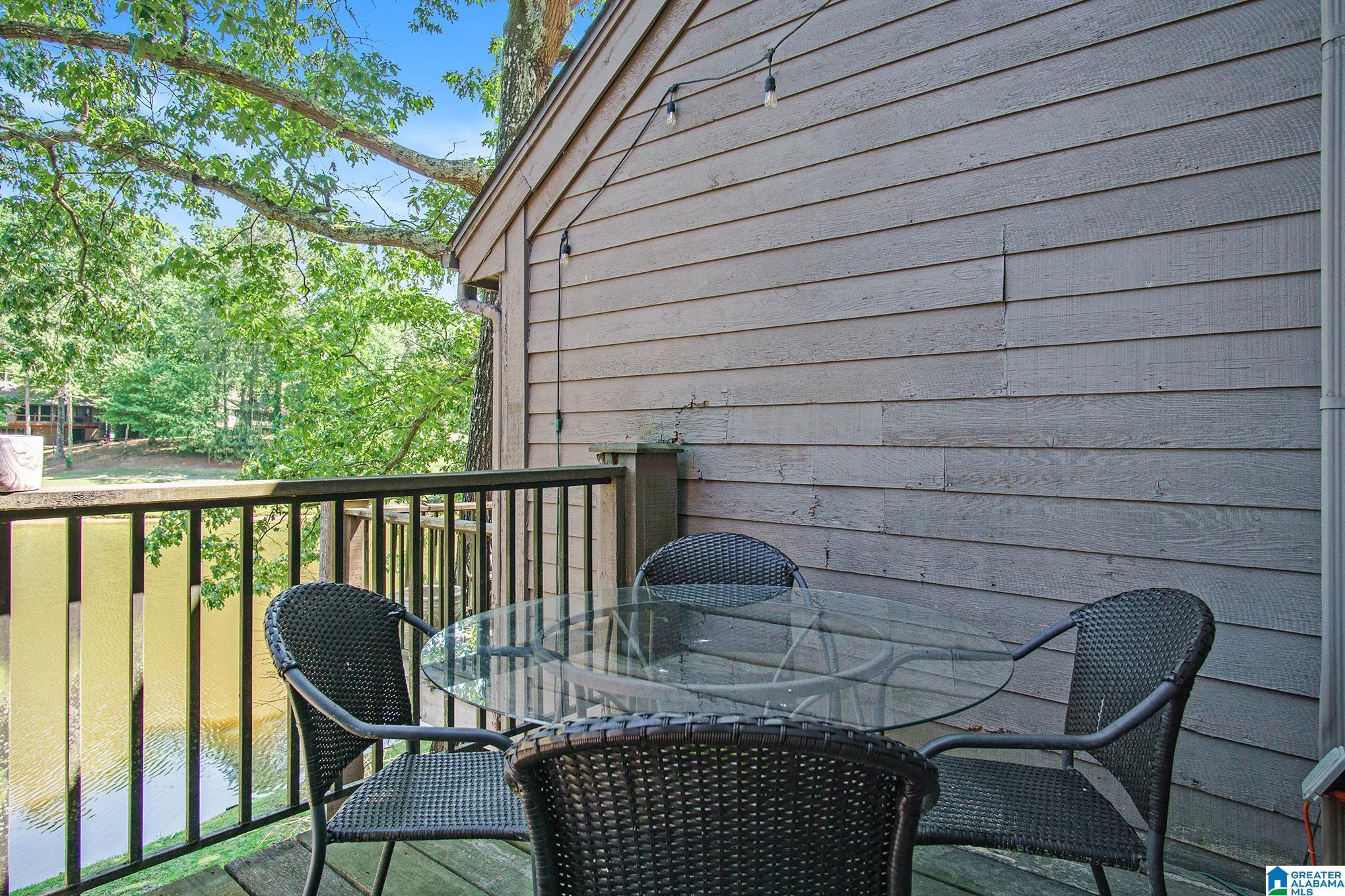 147 Cambrian Way Birmingham, AL 35242 - Photo 7 of 24
