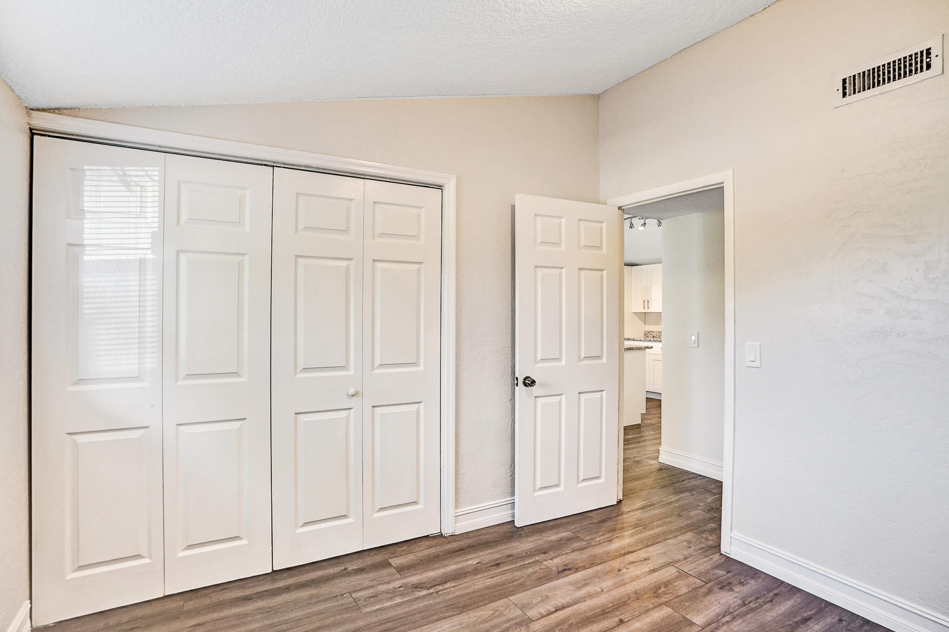 3891 Mackinac Road Lake Worth, FL 33462 - Photo 11 of 21 Bedroom #1