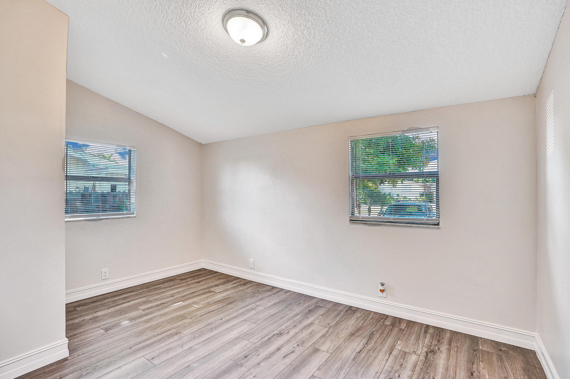 3891 Mackinac Road Lake Worth, FL 33462 - Photo 15 of 21 Bedroom #2