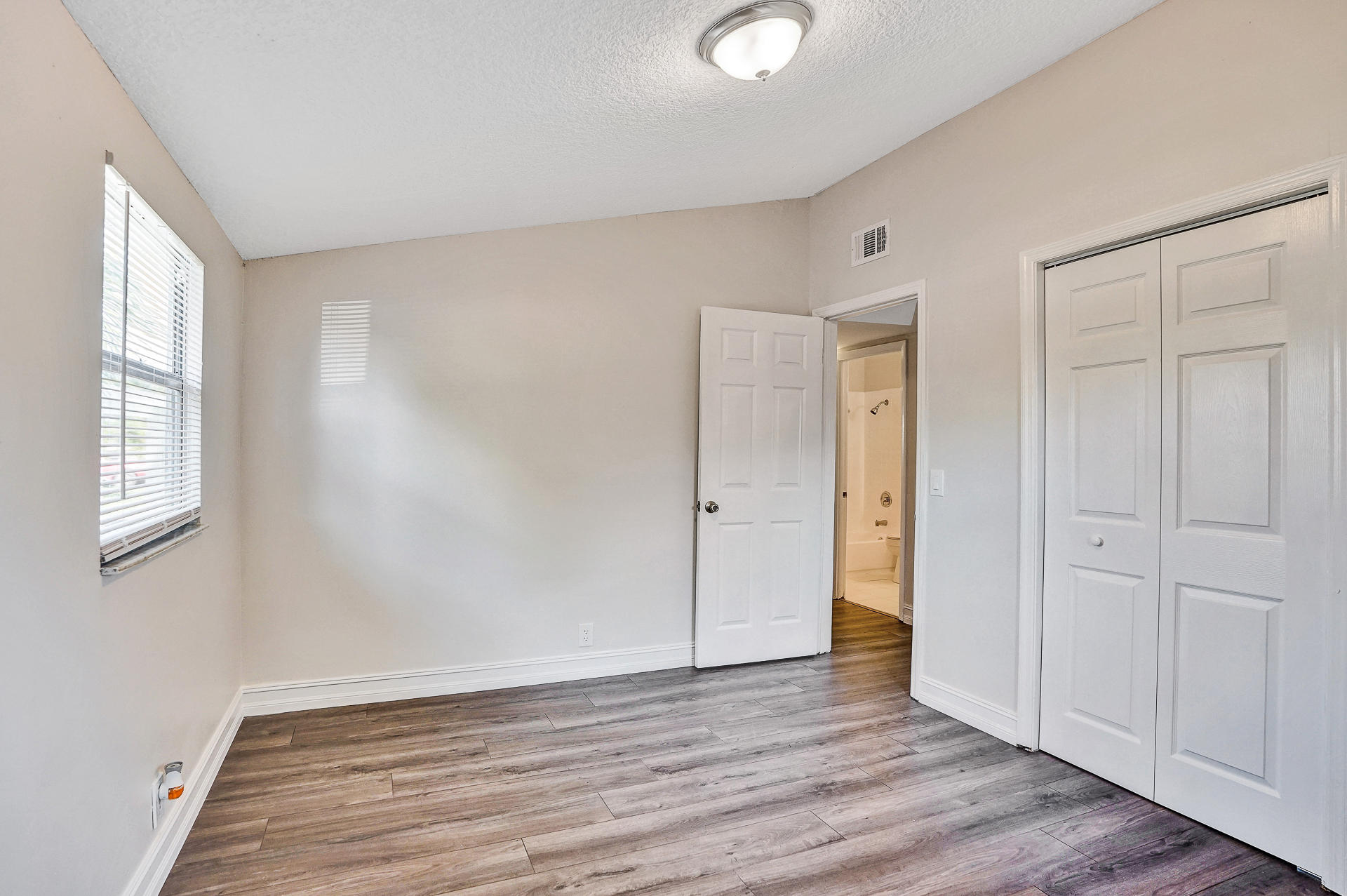 3891 Mackinac Road Lake Worth, FL 33462 - Photo 16 of 21 Bedroom #2