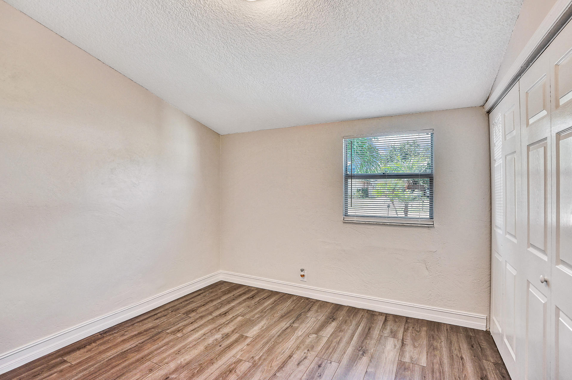 3891 Mackinac Road Lake Worth, FL 33462 - Photo 10 of 21 Bedroom #1