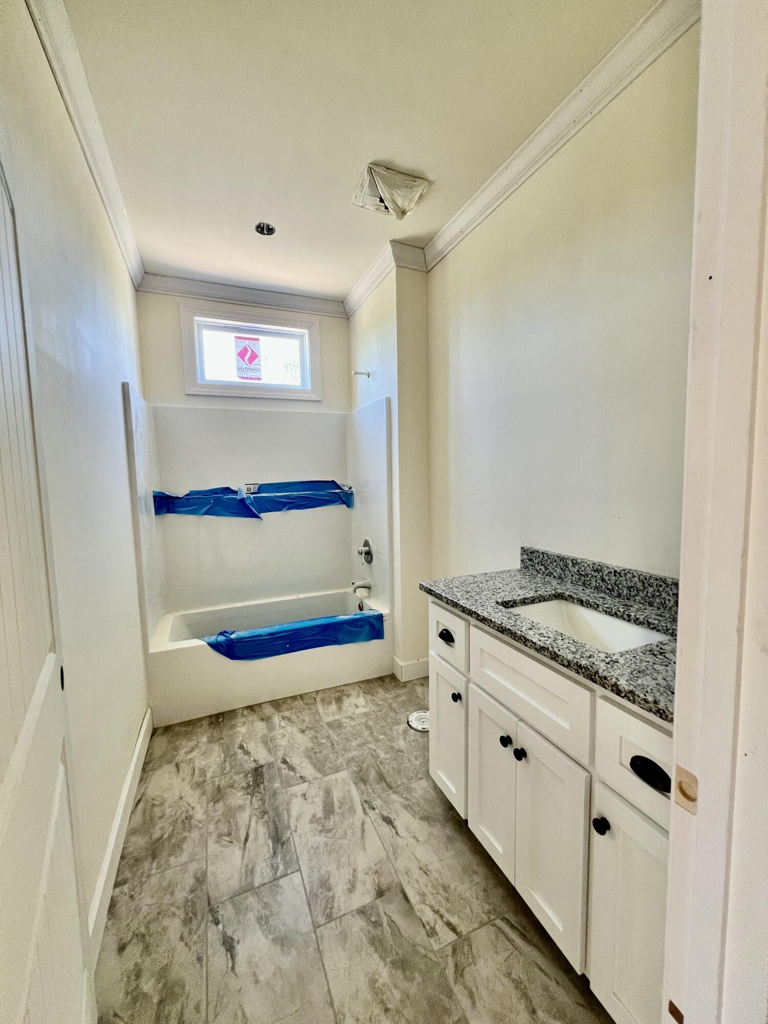 8290 Covert Drive Aiken, SC 29803 - Photo 14 of 37