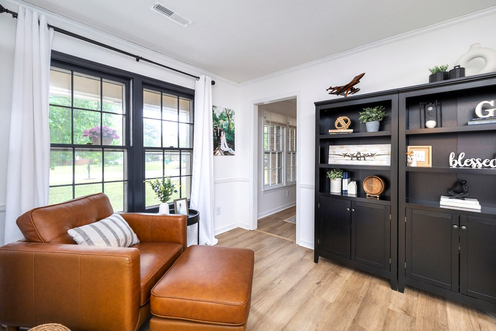 898 Ridgehill Drive Sumter, SC 29154 - Photo 13 of 42 Gallery Image 13