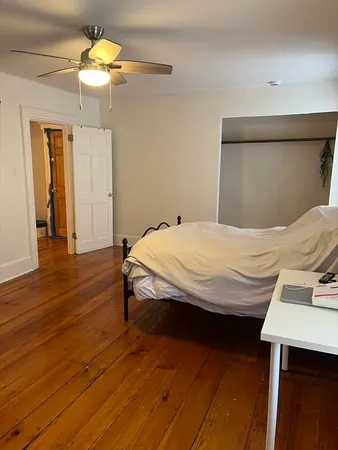 $2,450 | 81 Thornton Street, Unit 3, Boston, MA 02119