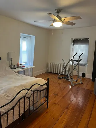 $2,450 | 81 Thornton Street, Unit 3, Boston, MA 02119