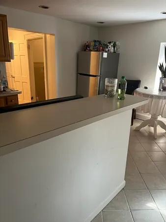 $2,450 | 81 Thornton Street, Unit 3, Boston, MA 02119