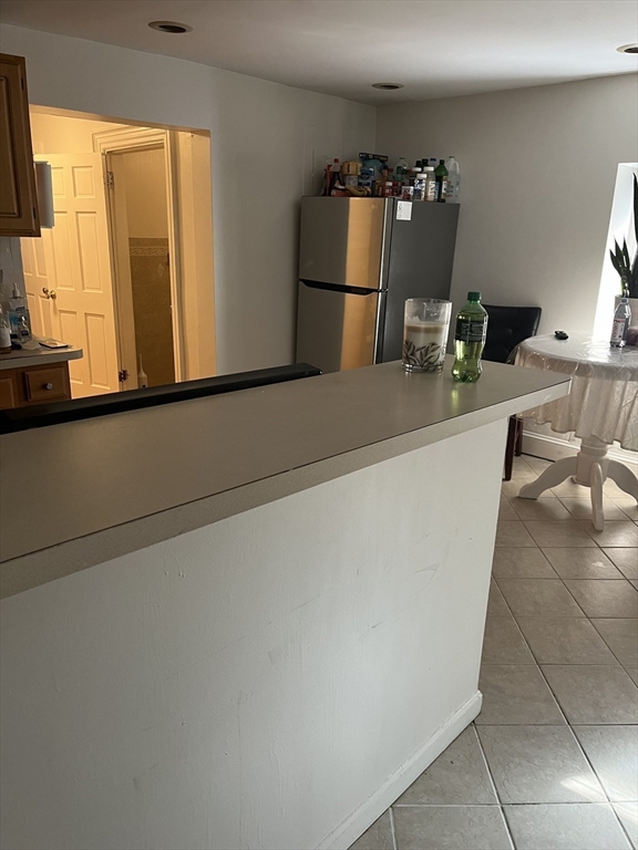 81 Thornton Street, Unit 3 Boston, MA 02119 - Photo 5 of 13