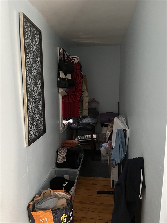 81 Thornton Street, Unit 3 Boston, MA 02119 - Photo 8 of 13