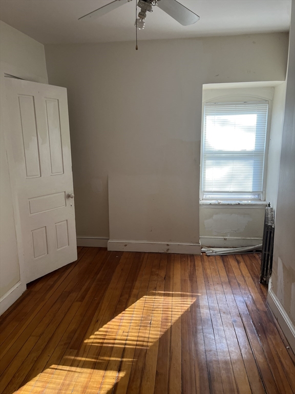 81 Thornton Street, Unit 3 Boston, MA 02119 - Photo 9 of 13