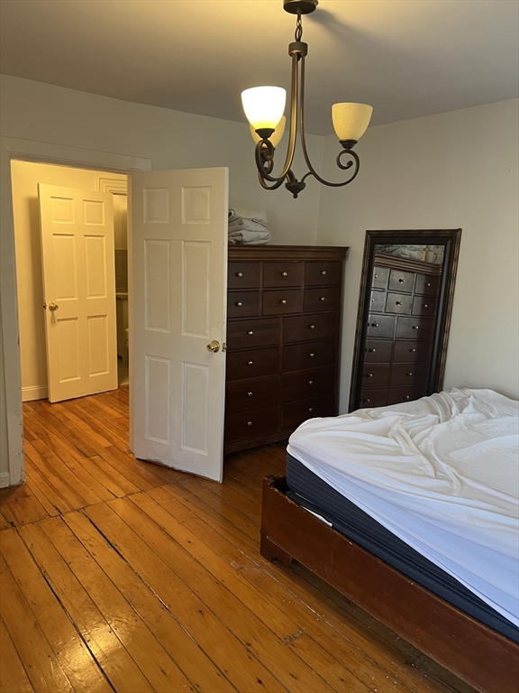 81 Thornton Street, Unit 3 Boston, MA 02119 - Photo 10 of 13