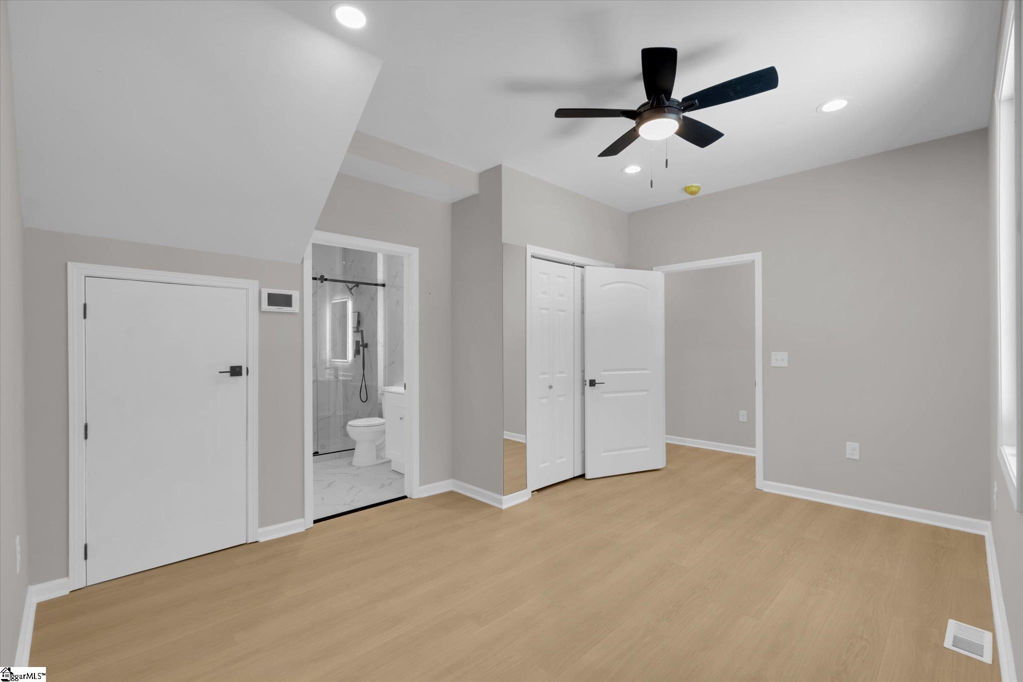 159 Cherokee Trail Easley, SC 29640 - Photo 21 of 37