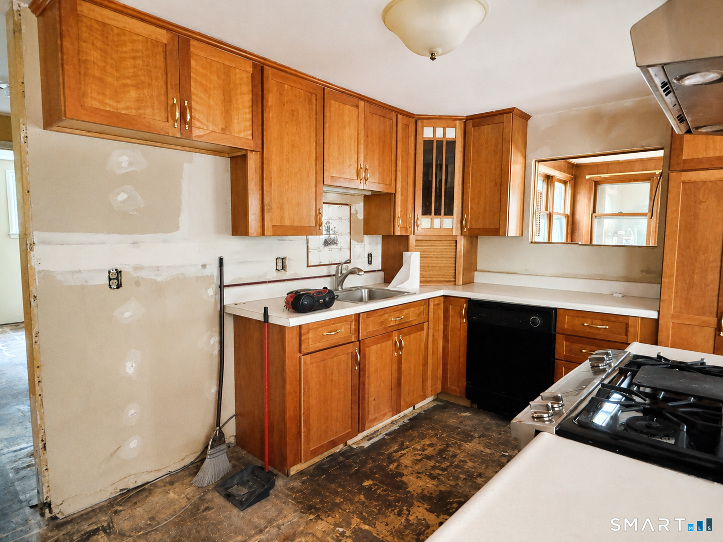 3 Denison Road Somers, CT 06071 - Photo 17 of 28