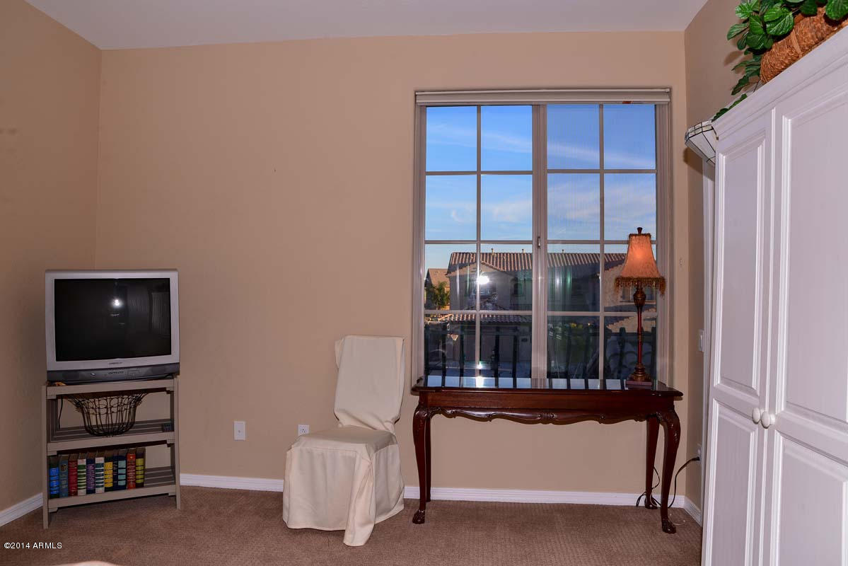 5020 West Rowel Road Phoenix, AZ 85083 - Photo 42 of 73 6th Bedroom