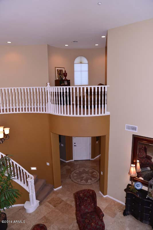 5020 West Rowel Road Phoenix, AZ 85083 - Photo 48 of 73 Upper Landing