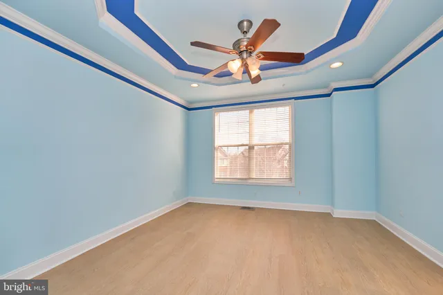 $2,700 | 43865 Hickory Corner Terrace, Unit 114, Ashburn, VA 20147