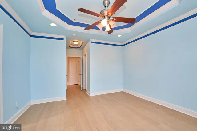 $2,700 | 43865 Hickory Corner Terrace, Unit 114, Ashburn, VA 20147