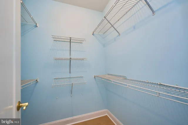 $2,700 | 43865 Hickory Corner Terrace, Unit 114, Ashburn, VA 20147