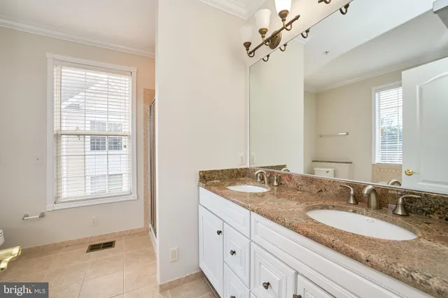 $2,700 | 43865 Hickory Corner Terrace, Unit 114, Ashburn, VA 20147