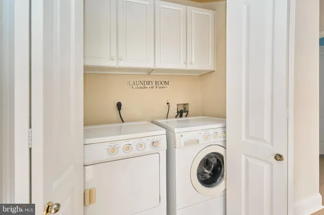 $2,700 | 43865 Hickory Corner Terrace, Unit 114, Ashburn, VA 20147