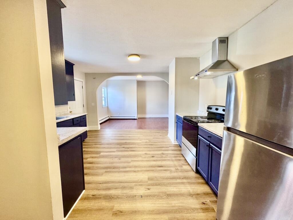 330 Main Street Biddeford, ME 04005 - Photo 29 of 53 unit 4