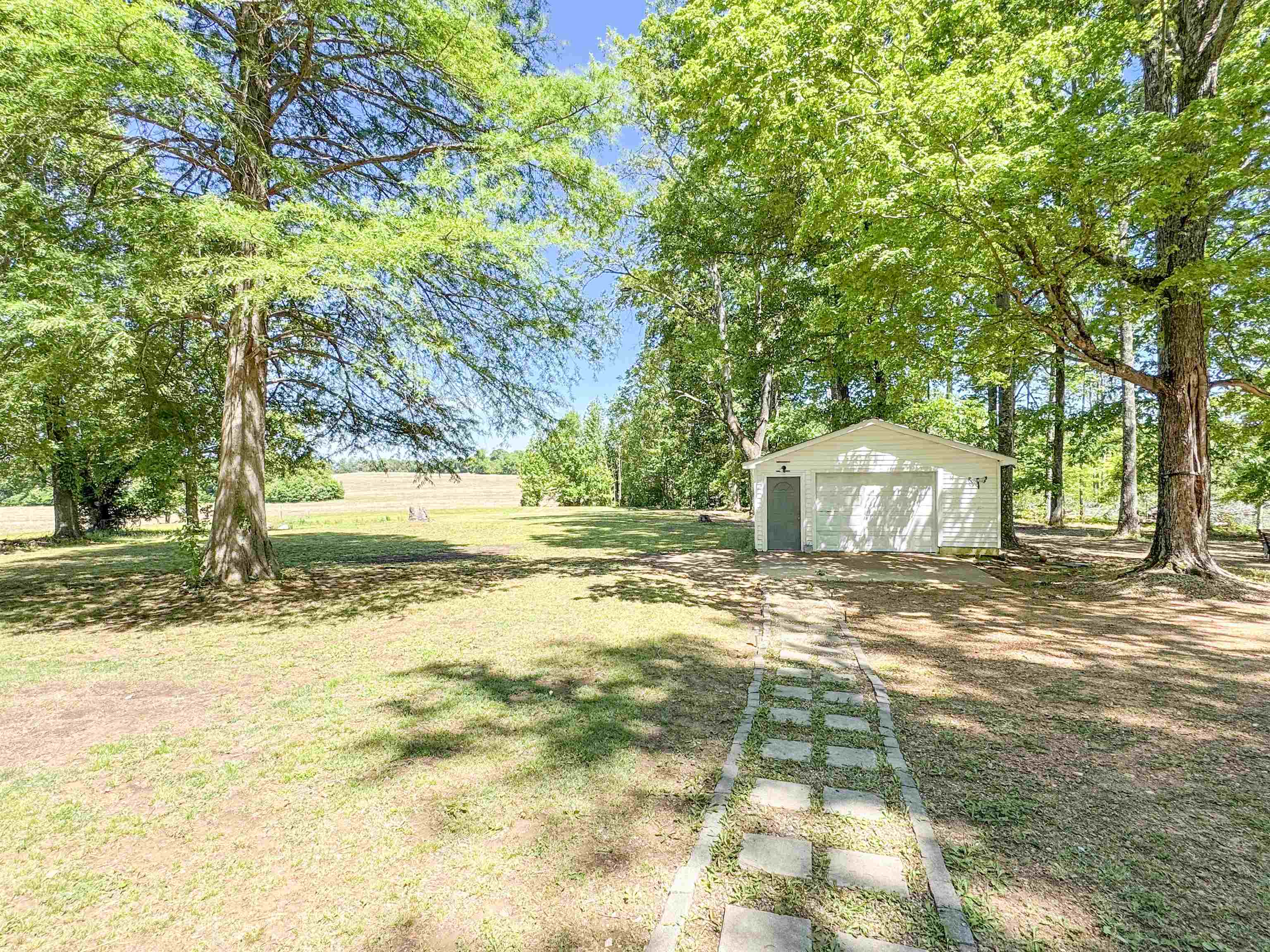 446 Canaan Grove Road South Mason, TN 38049 - Photo 28 of 37