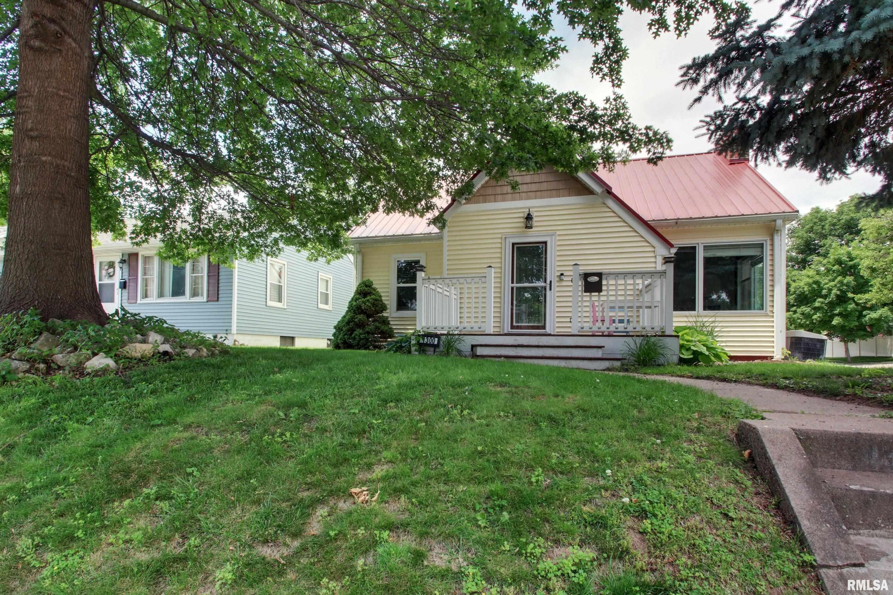 1300 South 24th Street Quincy, IL 62301 - Photo 22 of 24