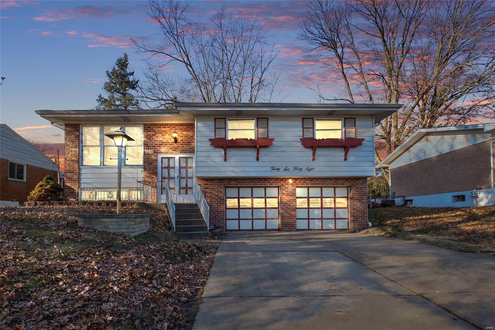 3648 Reavis Barracks Road St. Louis, MO 63125 - Photo 1 of 40 Gallery Image 1
