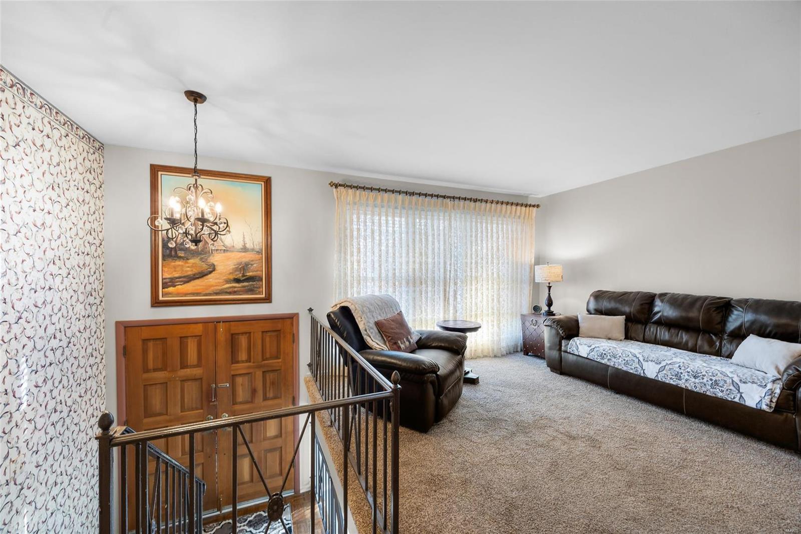 3648 Reavis Barracks Road St. Louis, MO 63125 - Photo 11 of 40 Gallery Image 11