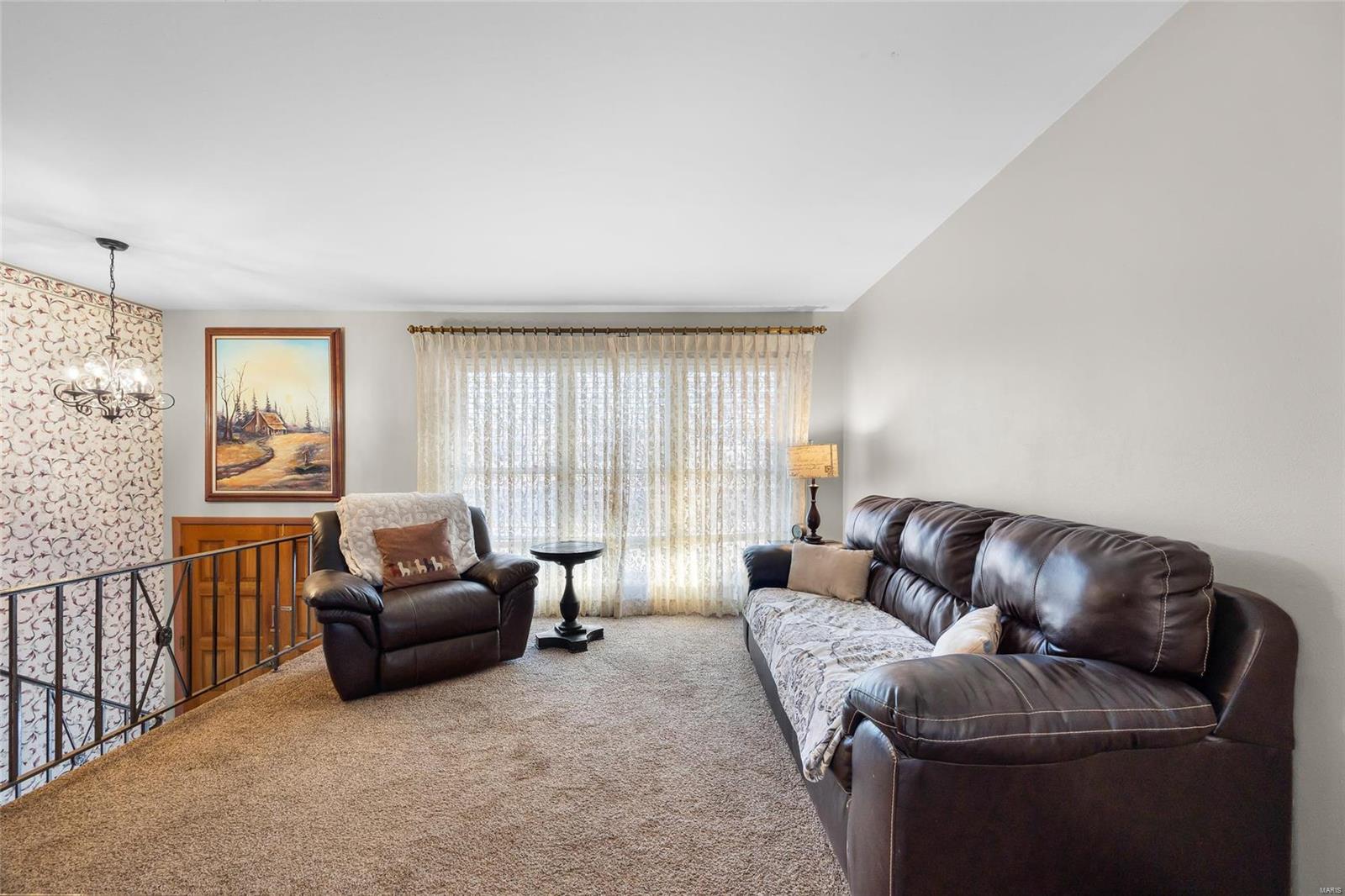 3648 Reavis Barracks Road St. Louis, MO 63125 - Photo 13 of 40 Gallery Image 13