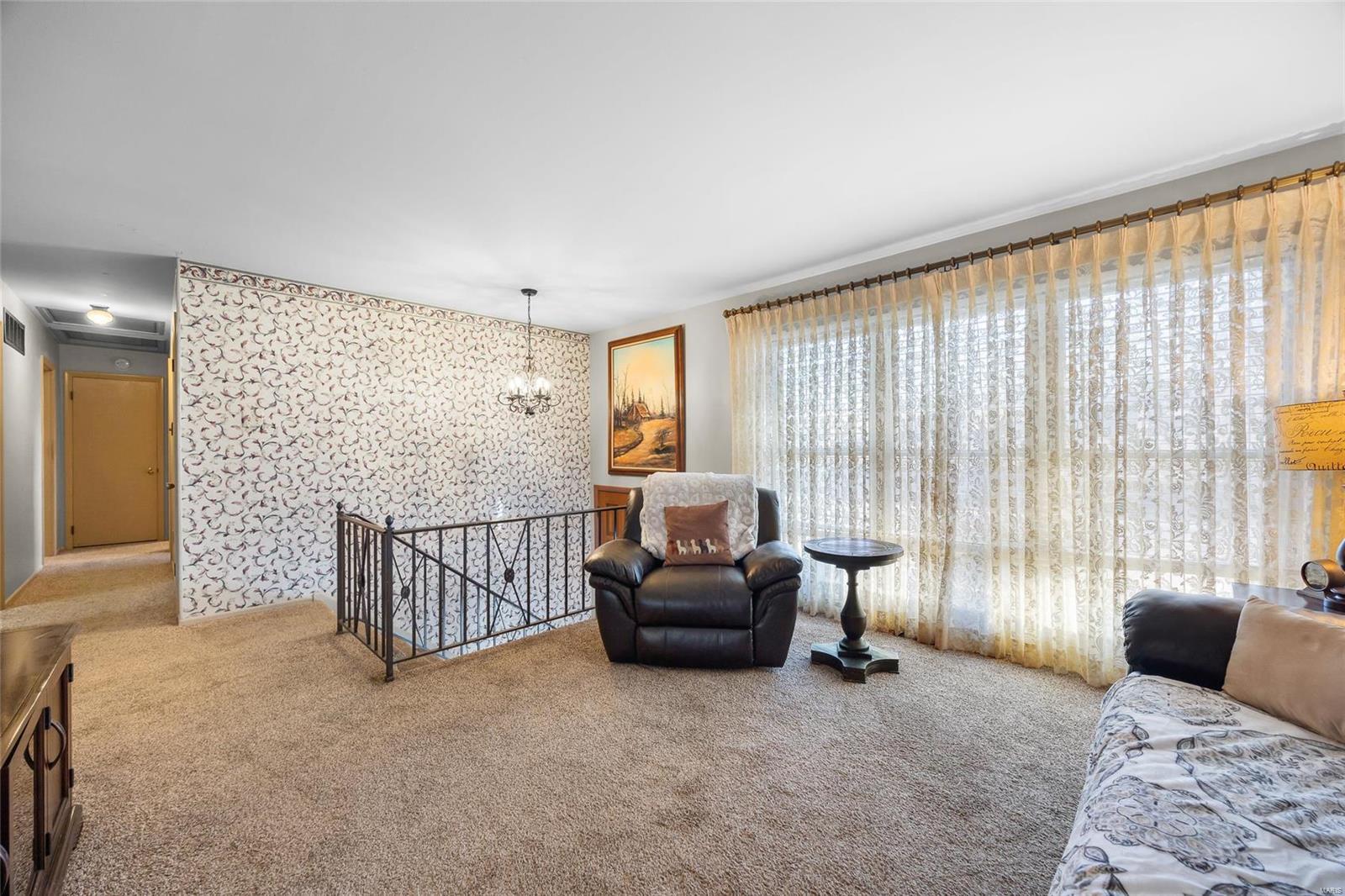 3648 Reavis Barracks Road St. Louis, MO 63125 - Photo 14 of 40 Gallery Image 14