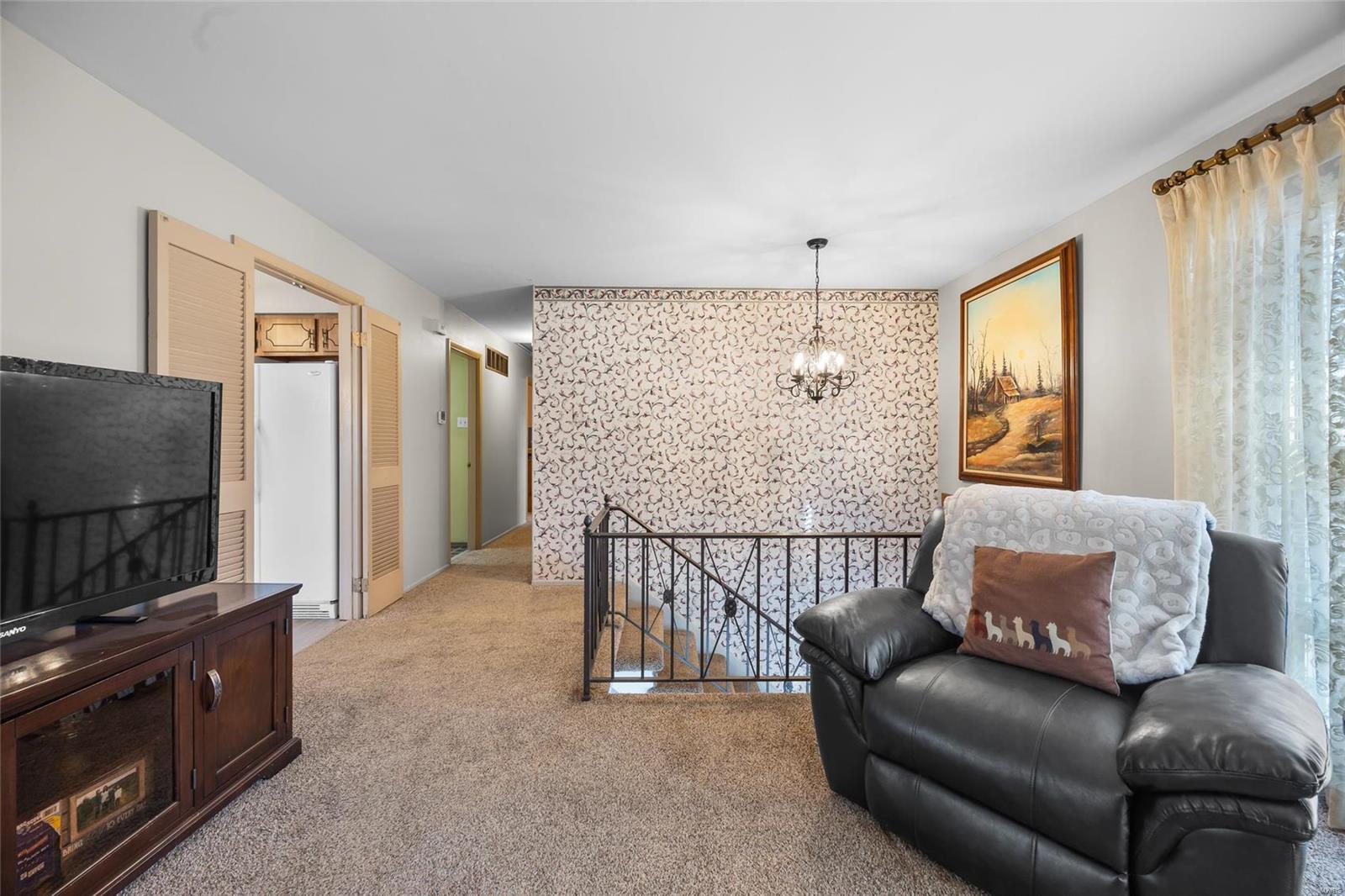 3648 Reavis Barracks Road St. Louis, MO 63125 - Photo 15 of 40 Gallery Image 15