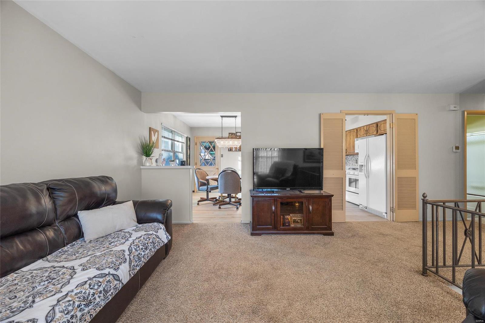 3648 Reavis Barracks Road St. Louis, MO 63125 - Photo 16 of 40 Gallery Image 16