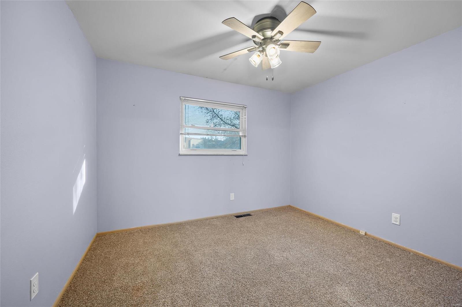 3648 Reavis Barracks Road St. Louis, MO 63125 - Photo 17 of 40 Gallery Image 17