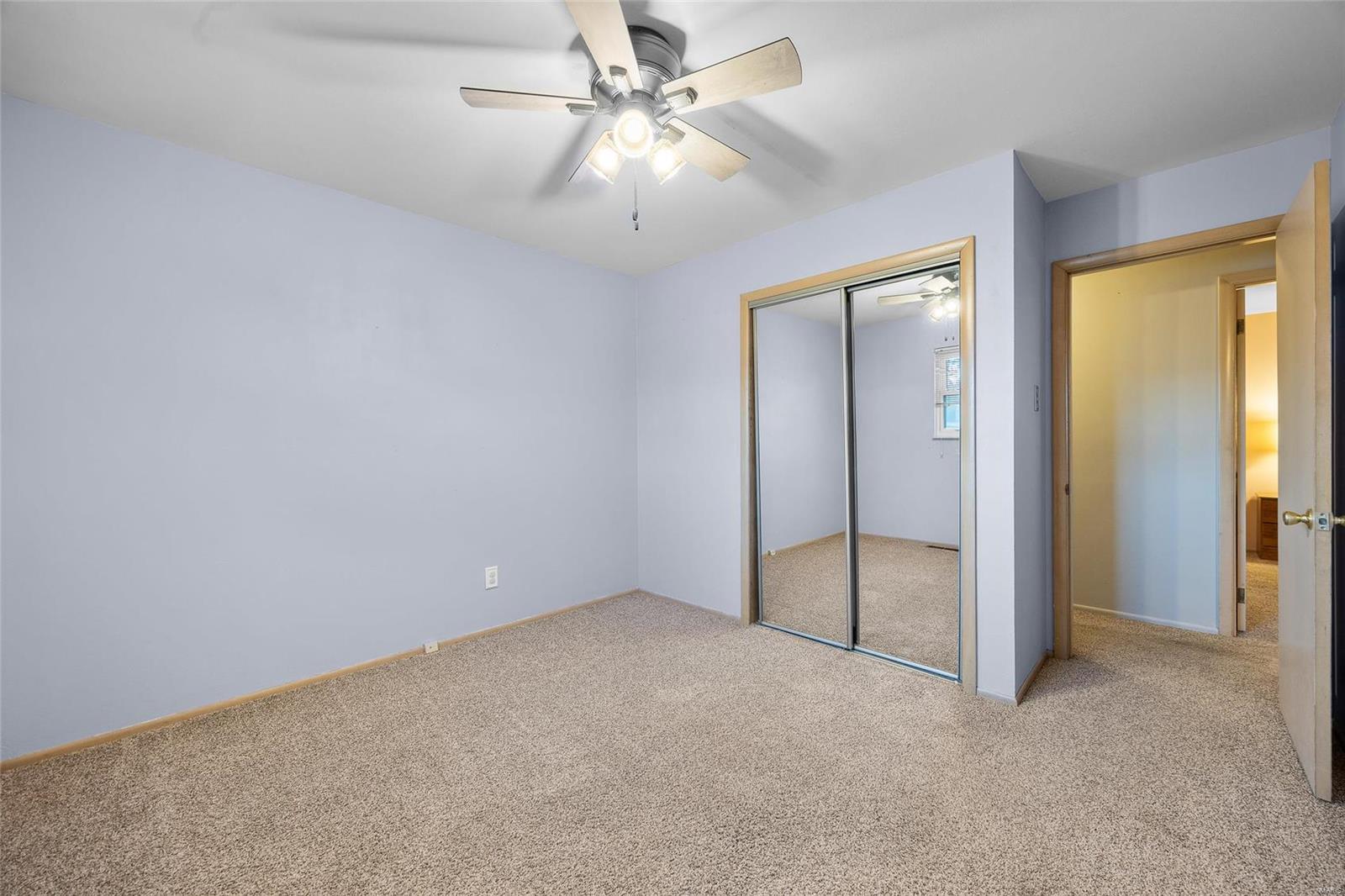 3648 Reavis Barracks Road St. Louis, MO 63125 - Photo 18 of 40 Gallery Image 18