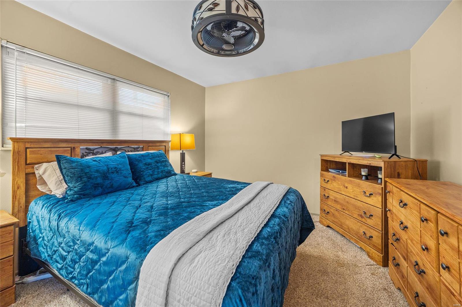 3648 Reavis Barracks Road St. Louis, MO 63125 - Photo 22 of 40 Gallery Image 22