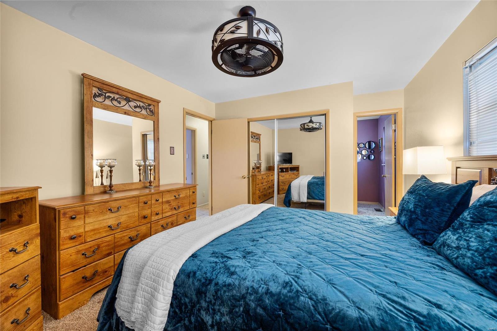 3648 Reavis Barracks Road St. Louis, MO 63125 - Photo 23 of 40 Gallery Image 23