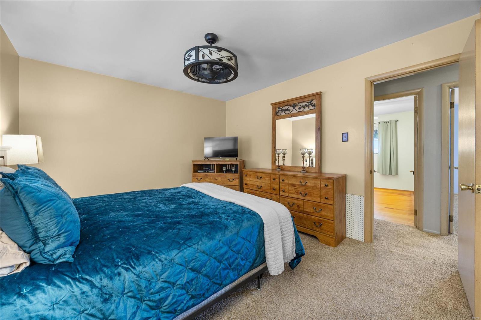 3648 Reavis Barracks Road St. Louis, MO 63125 - Photo 24 of 40 Gallery Image 24