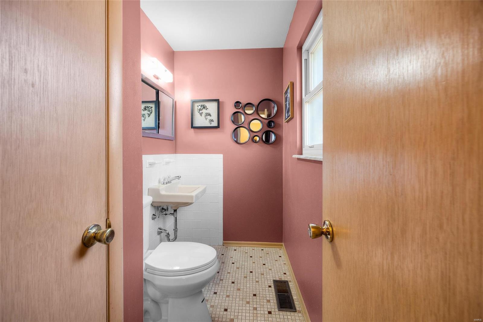 3648 Reavis Barracks Road St. Louis, MO 63125 - Photo 25 of 40 Gallery Image 25