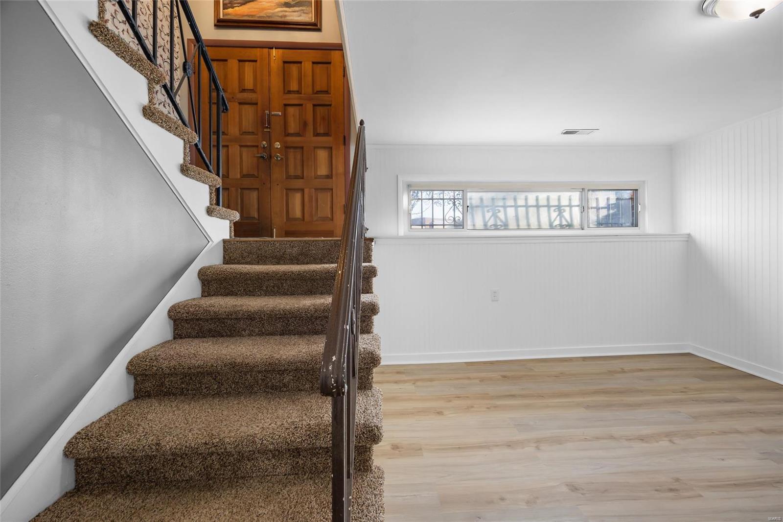 3648 Reavis Barracks Road St. Louis, MO 63125 - Photo 26 of 40 Gallery Image 26