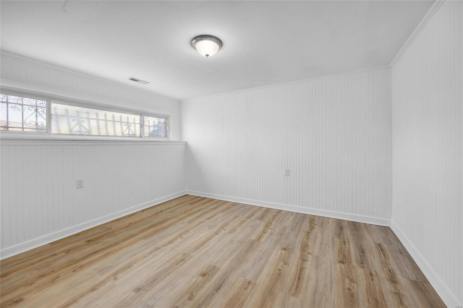 3648 Reavis Barracks Road St. Louis, MO 63125 - Photo 27 of 40 Gallery Image 27