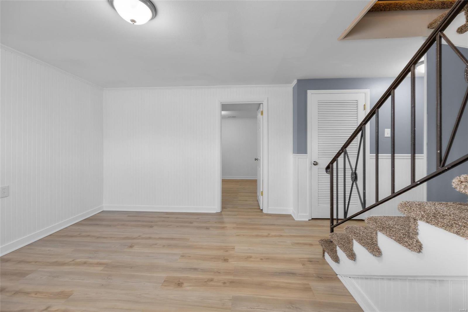 3648 Reavis Barracks Road St. Louis, MO 63125 - Photo 29 of 40 Gallery Image 29