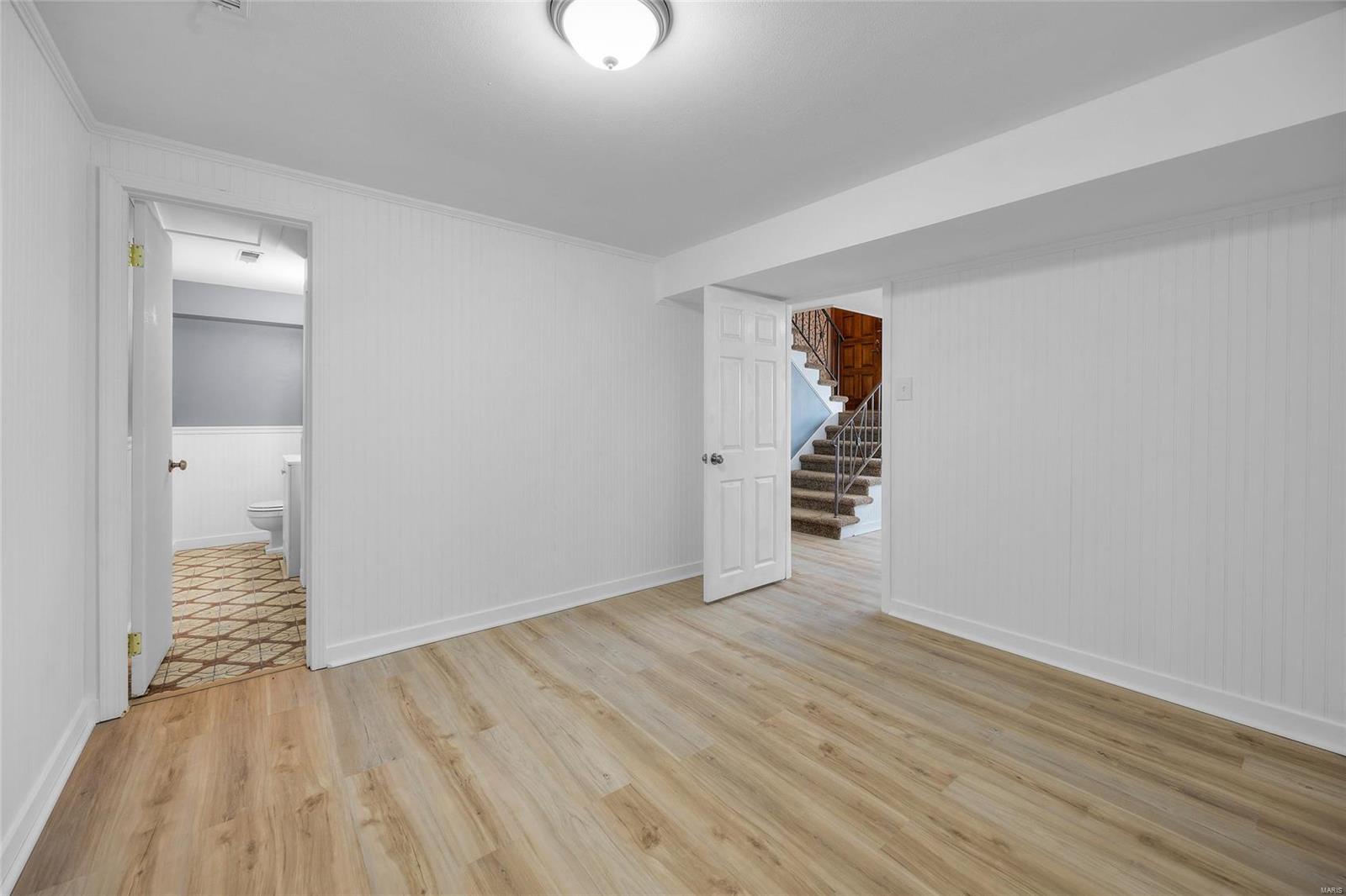 3648 Reavis Barracks Road St. Louis, MO 63125 - Photo 32 of 40 Gallery Image 32